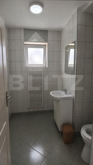 Apartament 2 camere, 35.15 mp, zona Nasaud