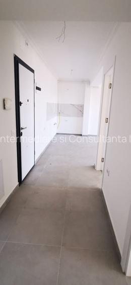 🙋Energia Residence🔸3 Camere Decomandate 65,50m² Finisat Centrala pe Gaze - 5