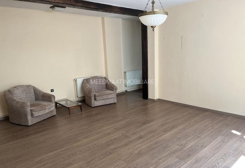 Apartament 3 camere zona Gara de Nord, sup.117 mp. - 3
