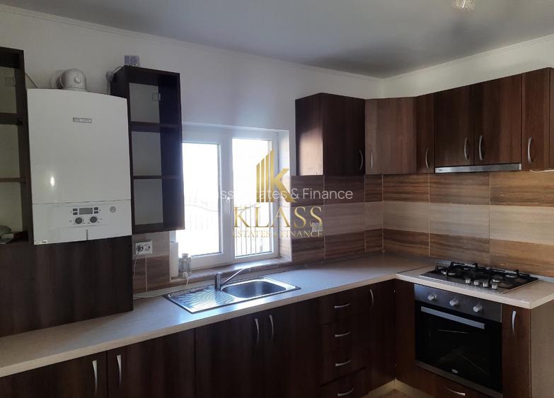Casă Individuală | Corbeanca – Ostratu | 4 Camere | 130 mp | Lacul Ostratu |