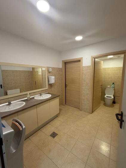 📌 Spații de birouri premium de închiriat Băneasa, Aviatiei, Floreasca, sector