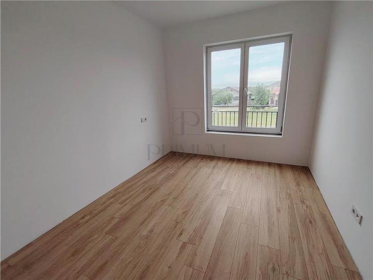 Duplex superb - toate utilitatile - COMISION 0%