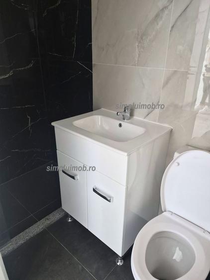 Garsoniere și apartamente cu 2 camere, finisate – Popești-Leordeni