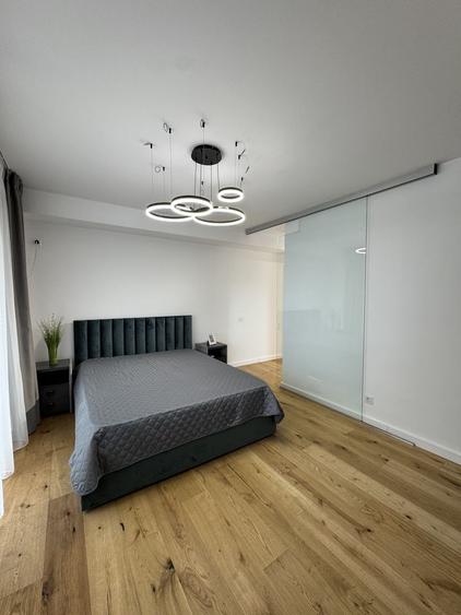 4 camere de inchiriat | IANCU NICOLAE | TIP DUPLEX