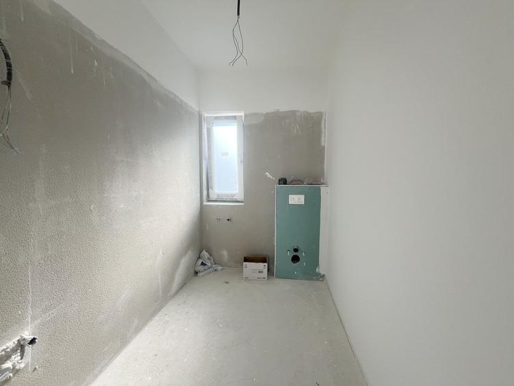 Duplex pe parter- Dumbravita