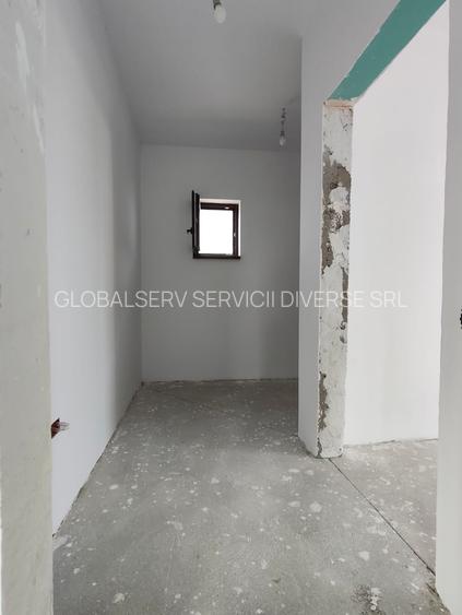 FARA COMISIOANE casa eleganta cu 3 camere 2 bai piscina P+M placa la cheie - 24