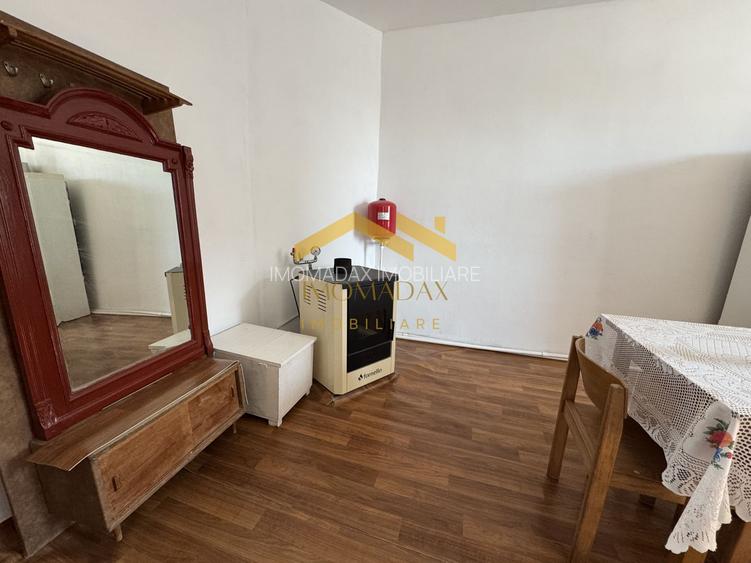 Jimbolia-2 Camere-Central - 12
