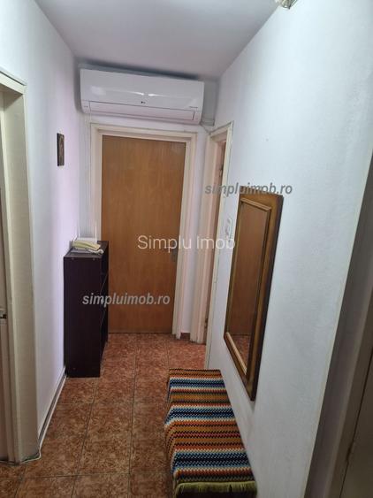 Vand apartament 2 camere Berceni - 6