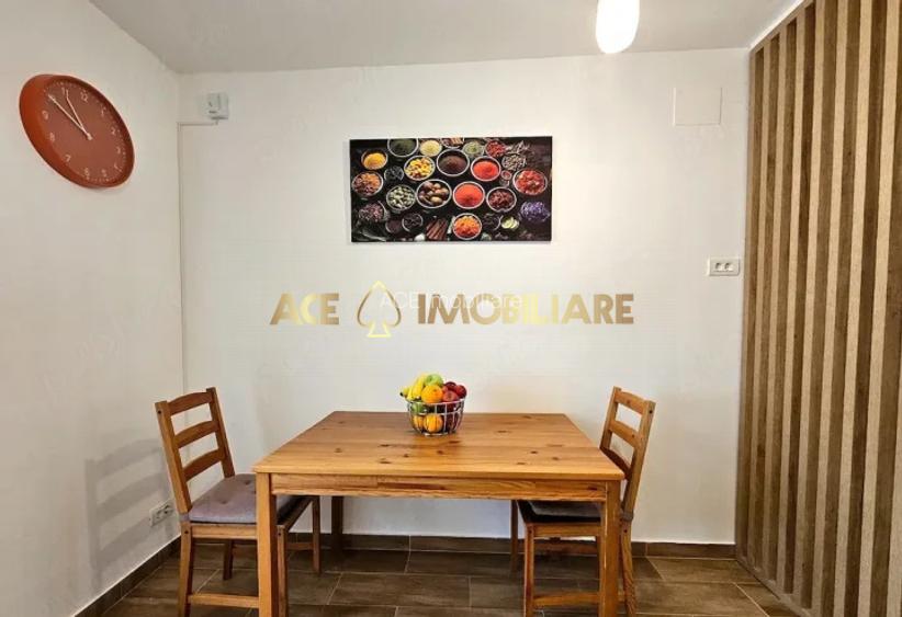 2 Camere de inchiriat | Ghencea | Metrou | Pet Friendly - 3