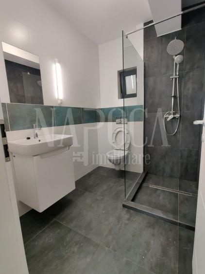 Apartament 8 camere de vanzare in Gruia, Cluj Napoca