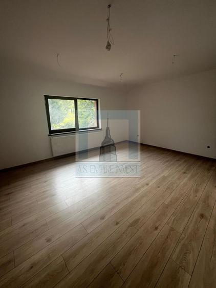 Casa/Villa 7 camere, finalizata 2025 - zona Bunloc/Sacele