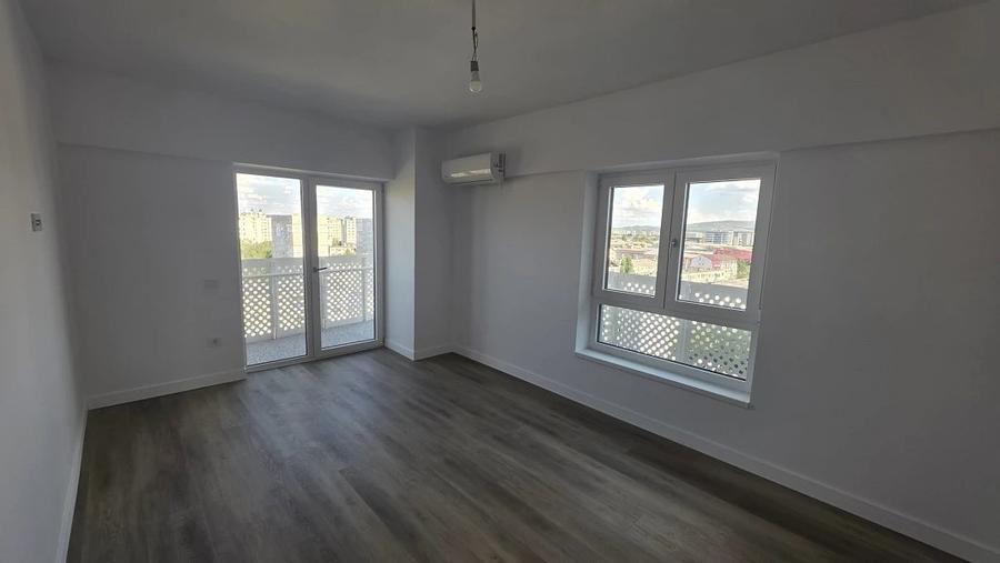 APARTAMENT NOU CU 2 CAMERE DECOMANDAT LA CHEIE 65 MP COMISION 0%