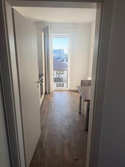 Apartament 2 camere de vânzare