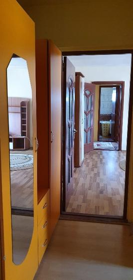 Apartament de vanzare, zona Girocului