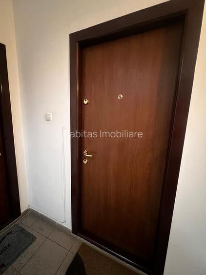 Apartament situat pe str I C Bratianu in Centrul istoric - 3