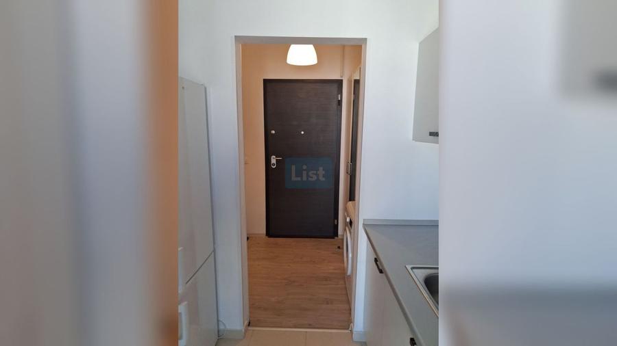 COMISION 0% | VANZARE GARSONIERA | COMPLEX EXIGENT PLAZA RESIDENCE