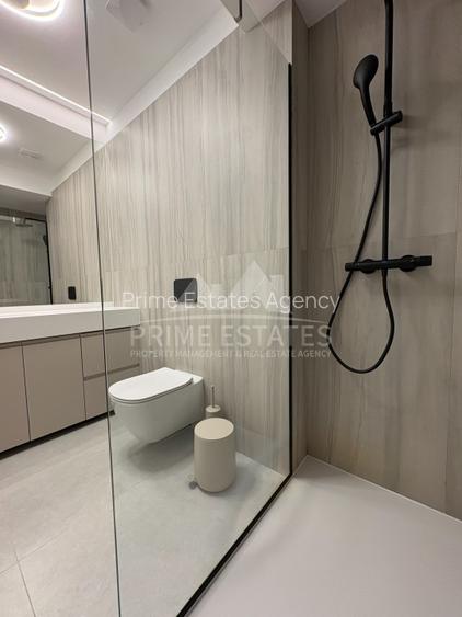 PRIMA INCHIRIERE 2 camere Nusco 2 - Pipera - 14