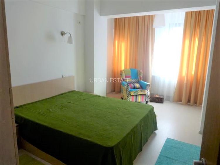 Inchiriere apartament 2 camere, bloc nou Calea Calarasilor Delea - 7