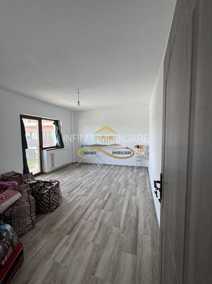 Apartament cu 2 camere in Bacau etaj 1 bloc 2016 69 mp - 11