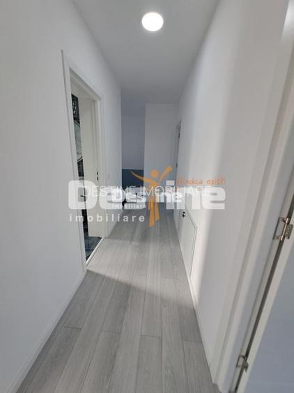 COMISION 0%, MIROSLAVA , CASA INDIVIDUALA 131 mp, 220.000 € - 12
