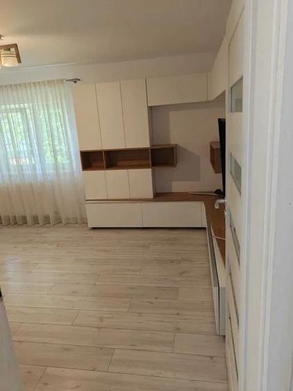 Apartament 3 Camere Decomandat | Zorilor | UMF | UTCN | 64 Mp