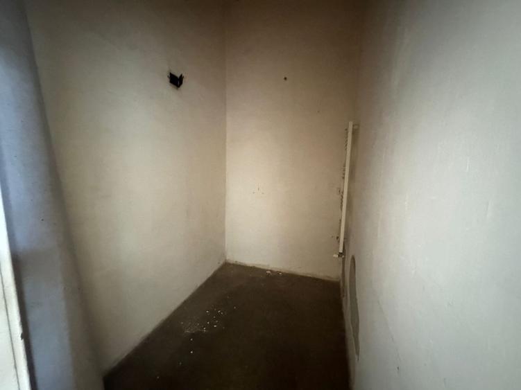 Apartament 2 camere 55 mp zona Calea Motilor - Centru