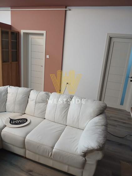 Casa premium de inchiriat, zona Freidorf
