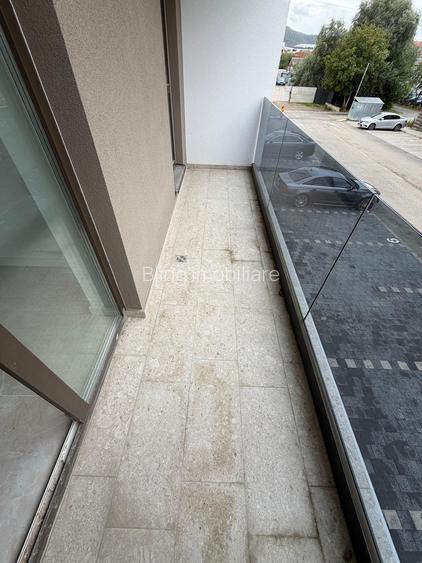 Apartament de vanzare 3 camere, finisat, zona Somesului! - 8