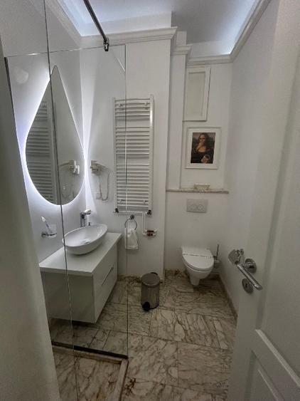 Garsonieră de lux | Universitate - Batiștei | Ultracentral