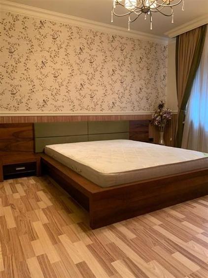 GRADINA ICOANEI, 2009,147 MP, LUMINOS, MOBILAT, PARCARE, BOXA!