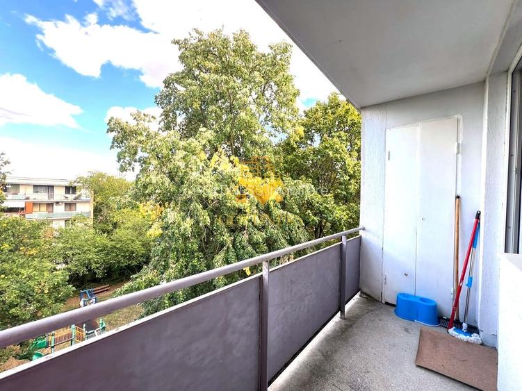 2 camere, FSEGA, Parcare, Unirii, Lidl, Gheorgheni, Iulius Mall - 8