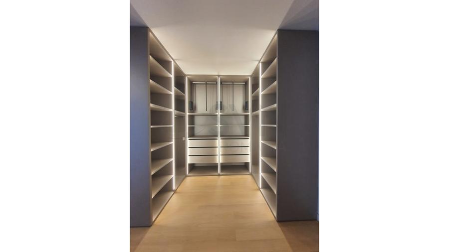 REA1011270 Apartament exclusivist 3 camere Calea Floreasca I Vedere superba