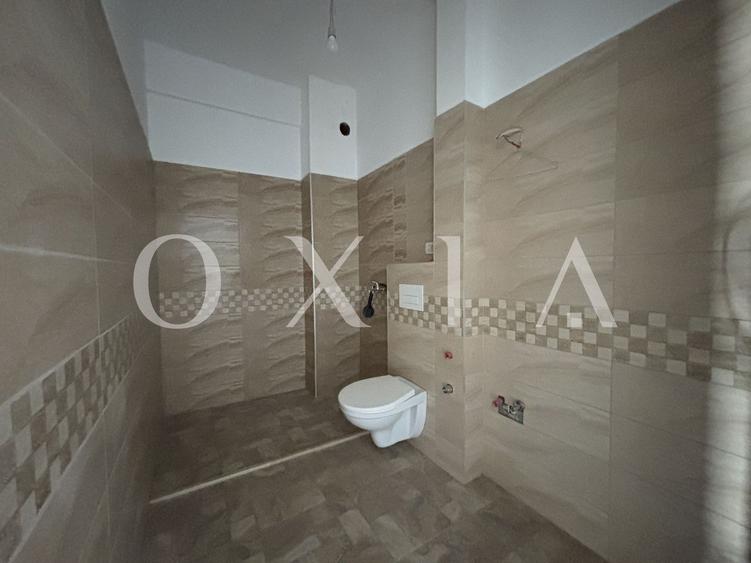 SX786 Soarelui (Sud Plaza) - Etaj Interemdiar - Disponibil Imediat