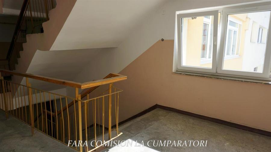 OFERTA UNICA PARC EPISCOPIE - APARTAMENT 4 CAMERE