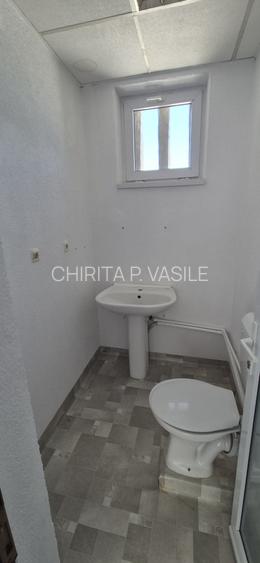 INEL 1 -  Str.SOVEJA EDEN SPAȚIU COMERCIAL 70 MP. - 7