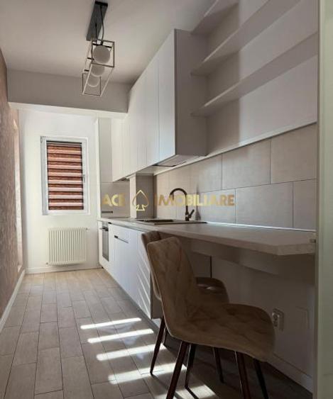 2 Camere de inchiriat | Militari | Centrala | Parcare |