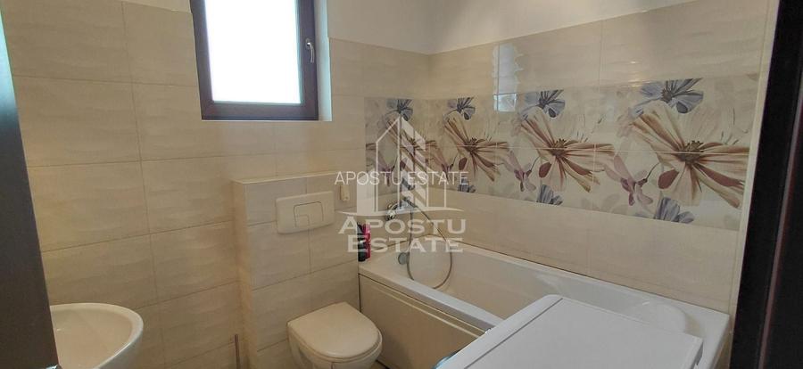 Apartament spatios 2 camere, de inchiriat,  Zona Complexul Studentesc - 10