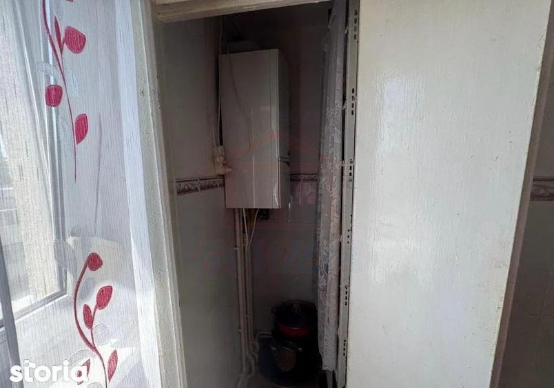 Vanzare apartament 2 camere, pret 67.000 EURO Micro 19