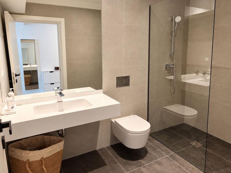 APARTAMENT 2 CAMERE | ONE COTROCENI | PARCARE INCLUSA