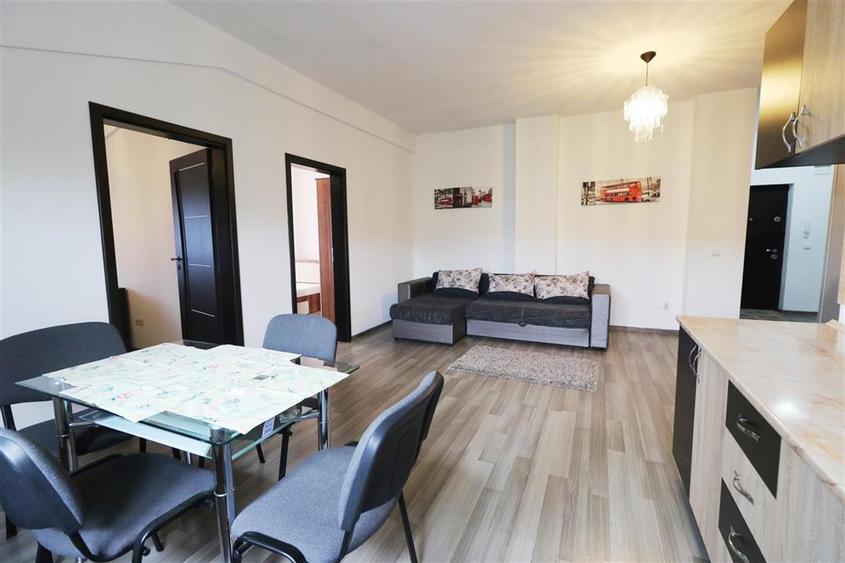 3 CAM TATARASI BLOC NOU OPEN SPACE MODERN
