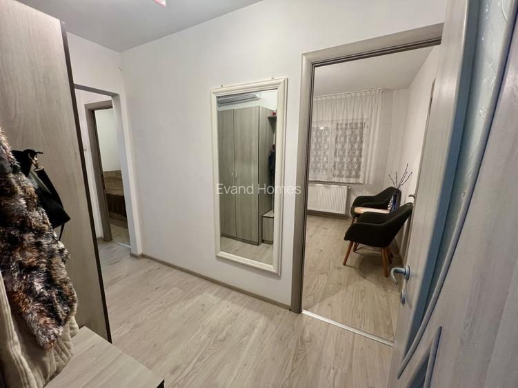 WOW | 3 camere renovat complet | Calea Șagului | Comision 0% - 4