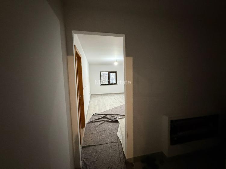 CASA DE INCHIRIAT RADAUTI | IDEAL PENTRU CRESA DE COPII | - 27