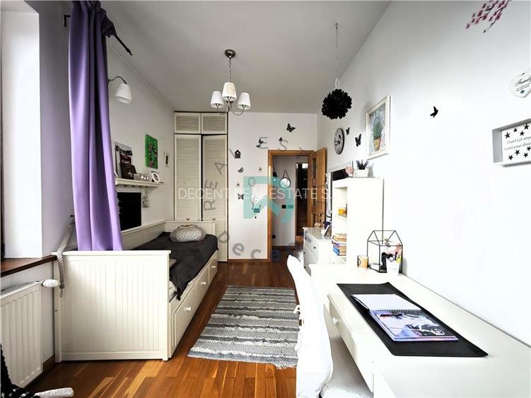 Casa zona Craiter, Brasov - 23