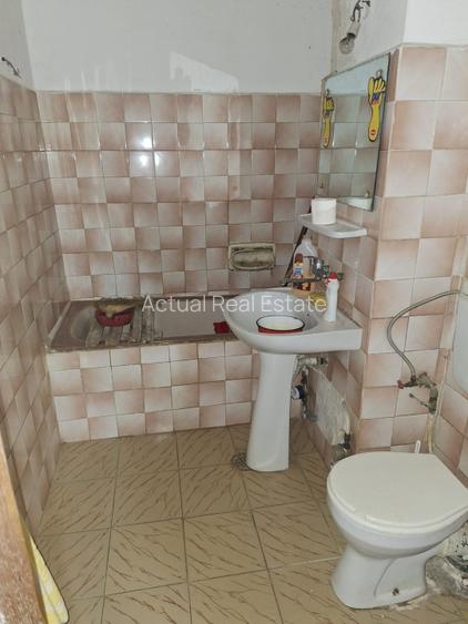 3 CAMERE | INEL 2 | PARTER | STRADAL - 7