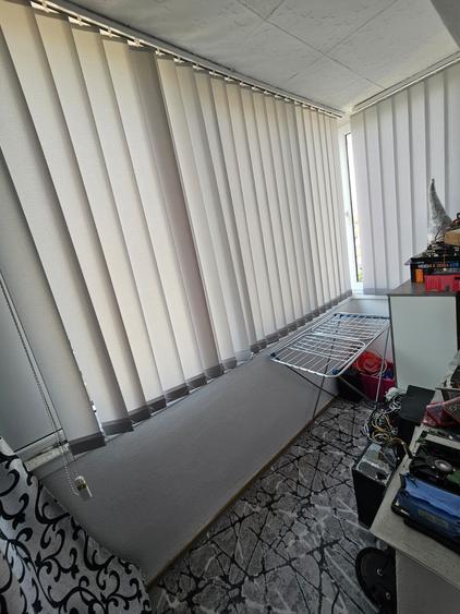 Apartament cu 2 camere, 54 mp, Cetate-Bulevard, parcare