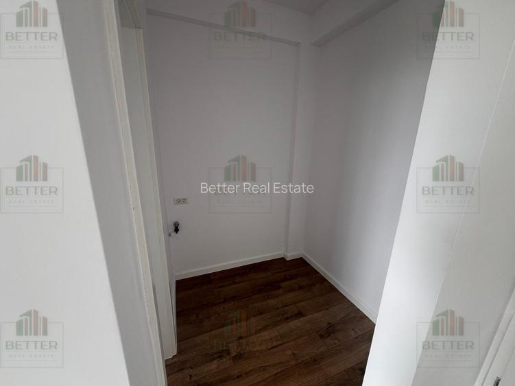 Casă individuală 3 camere | 95 mp utili | Teren 375 mp - Berceni - 12