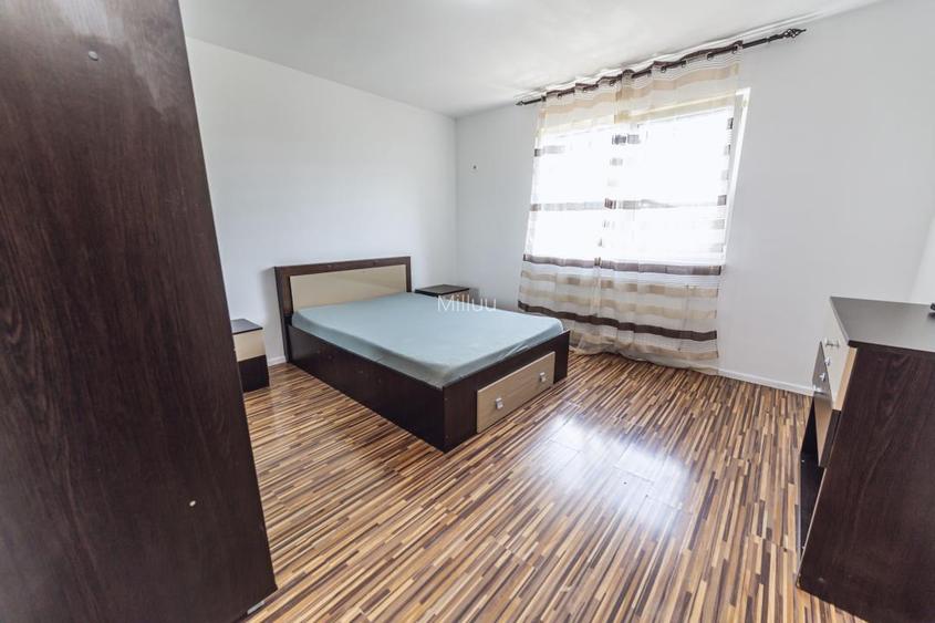 Apartament de 2 camere | Parcare | 10 Min Metrou Grand Arena - 2