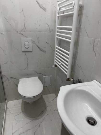 Spatiu necompartimentat et 1, ideal birouri/cabinete