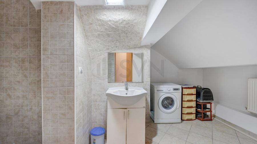 REA1029888 Apartament 3 camere l 2 bai l Strada Arcului l Ultracentral
