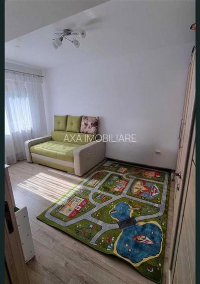 Apartament 3 camere - Cug Ideal Residence - 3